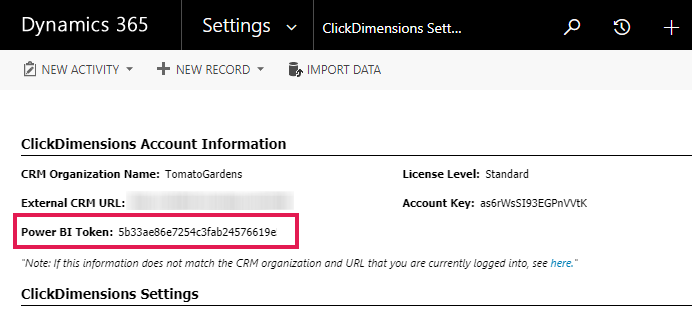 powerbi_token.png