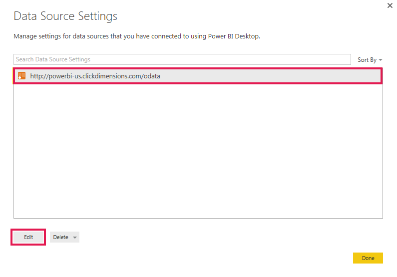 Power-BI-Desktop-Data-Source-URL.png