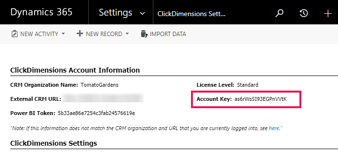 account_key.png