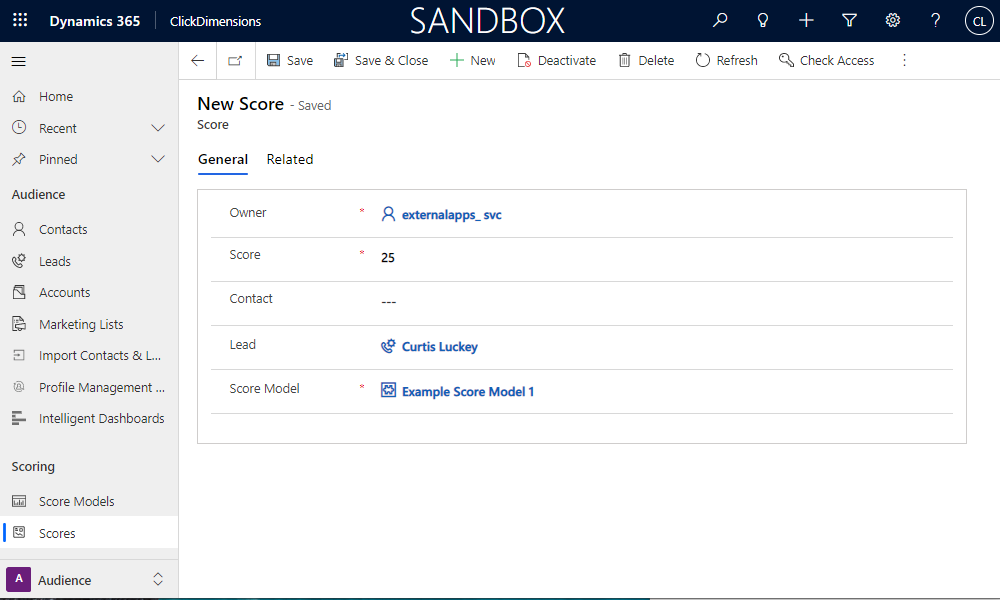 Example_score_record.png