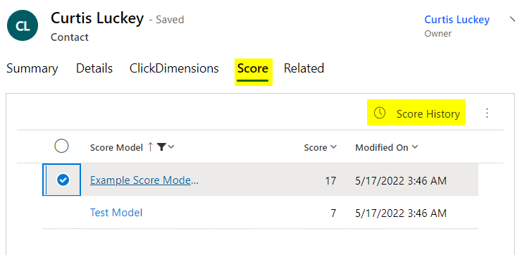 Contact_-_score_tab2.png