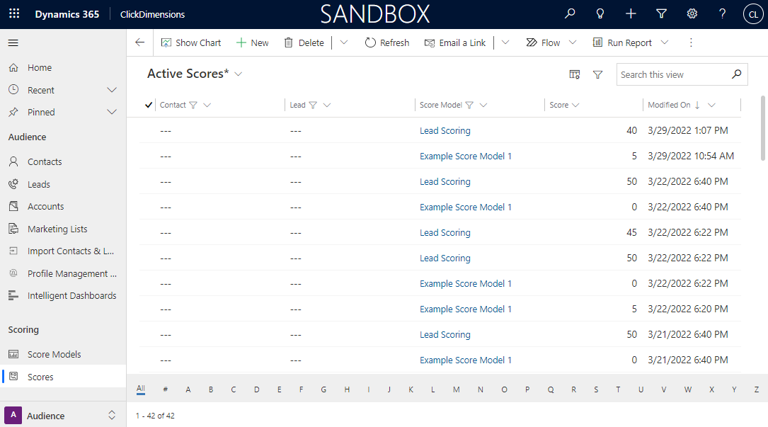 Score_Reporting_section.png