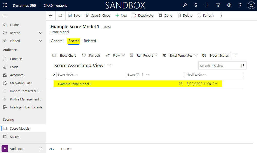 Score_Model_-_Score_tab.png
