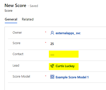Example_score_record_-_lead_contact_field.png