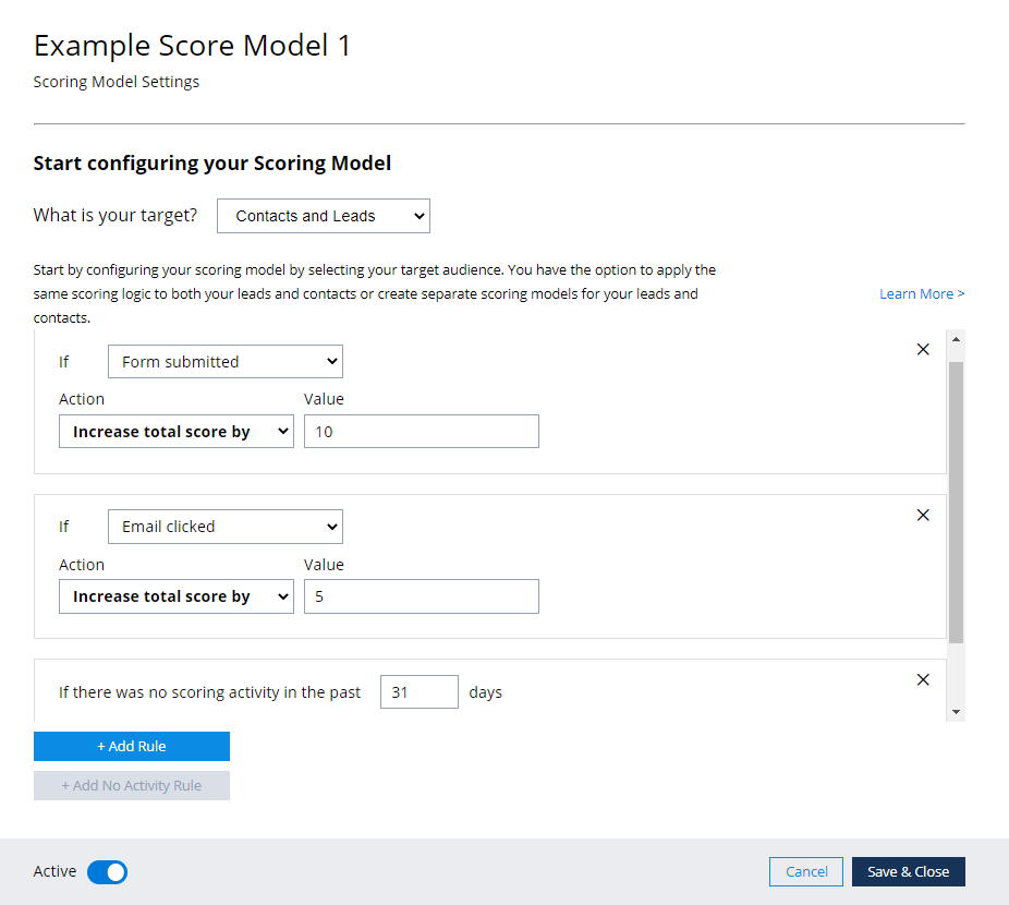 Example_model.png