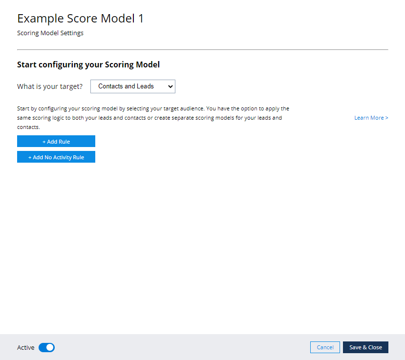 New_Score_Model.png