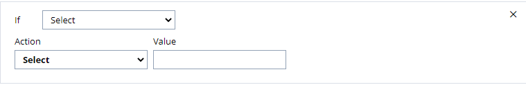 New_Rule.png