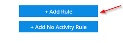Add_Rule.png