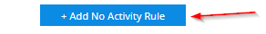 Degradation_rule.png