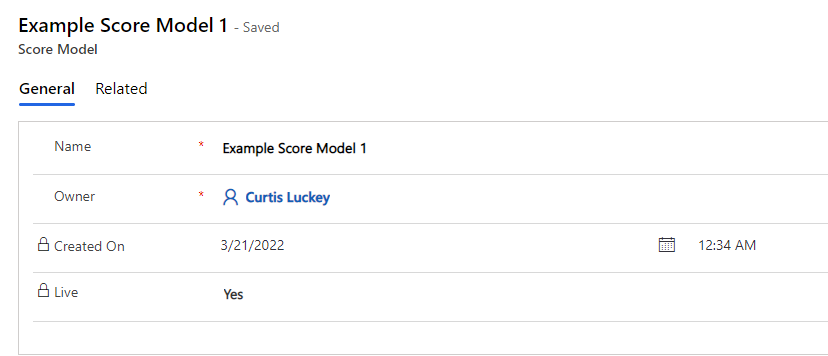 12-3_new_score_model.png