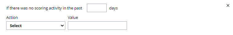 New_Degradation_Rule.png