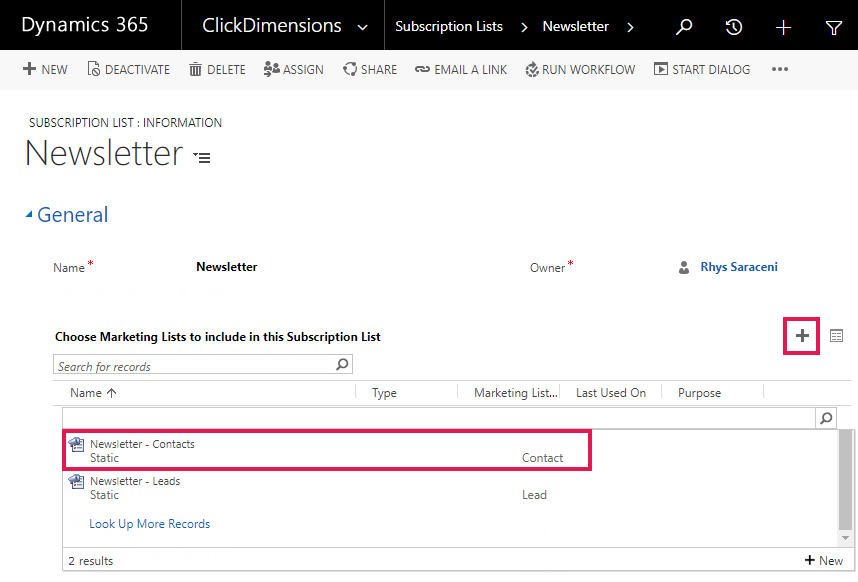 add_marketing_list_to_subscription_list.png