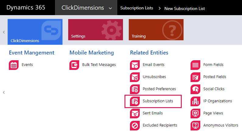 navigate_to_subscription_lists.png