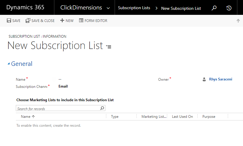 new_subscription_list.png