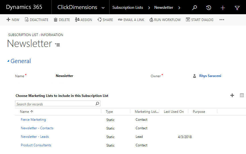 populated_subscription_list.png
