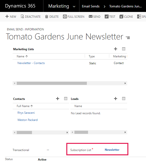 subscription_list_field_on_email_send.png