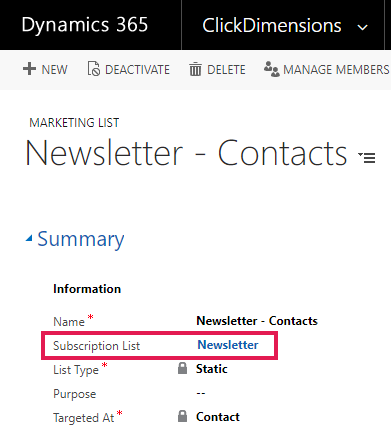 subscription_list_field_on_marketing_list.png