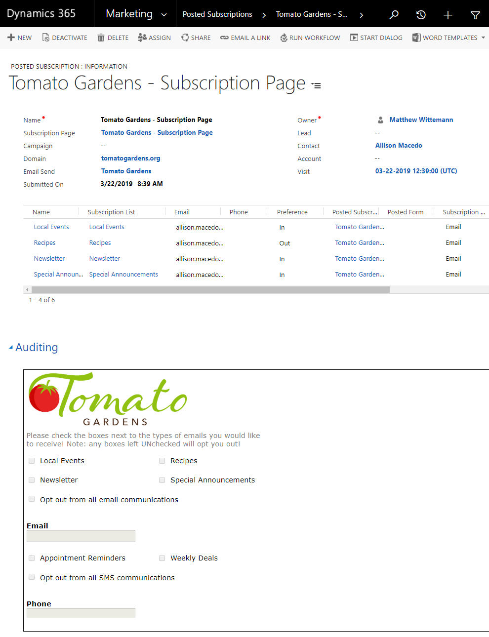 posted_subscription_9_12.png