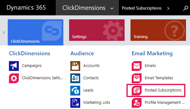 navigate_to_posted_subscriptions.png