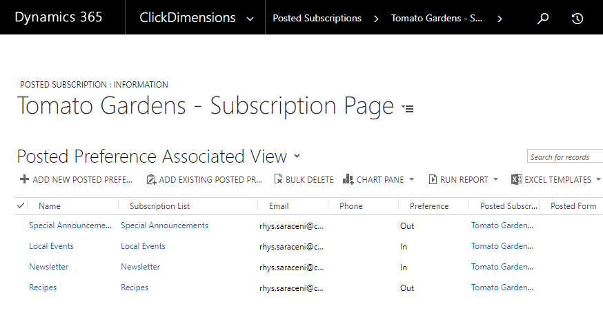 posted_preferences_from_a_posted_subscription.png