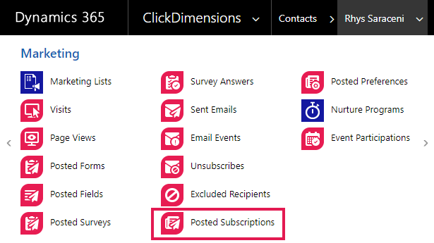 contacts_posted_subscriptions.png