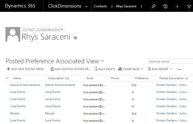 contacts_posted_preferences.png