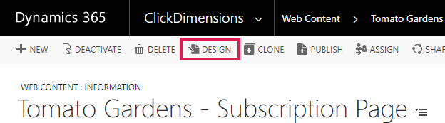 design_button.png