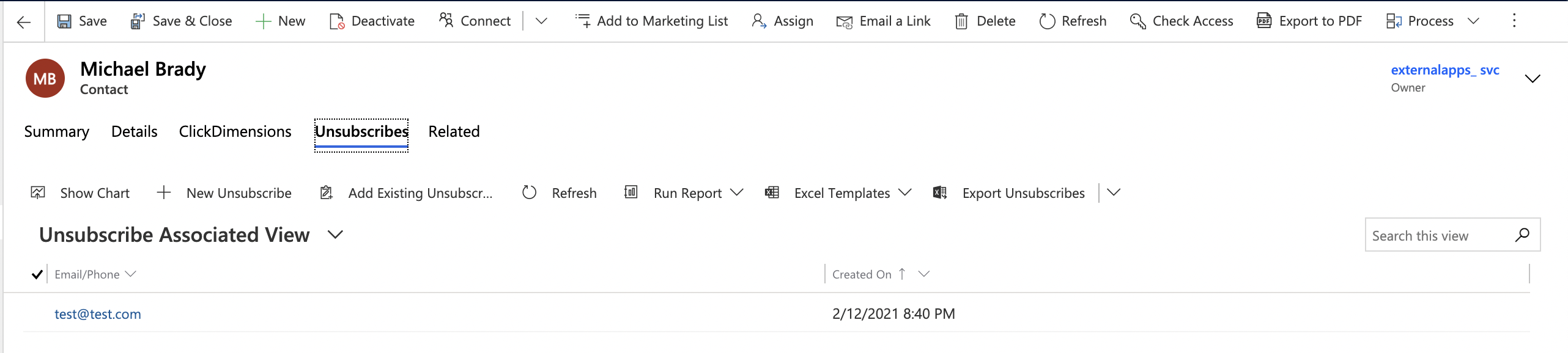 Screenshot_2021-02-17_at_12.36.46.png
