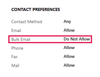 do_not_allow_bulk_email.png