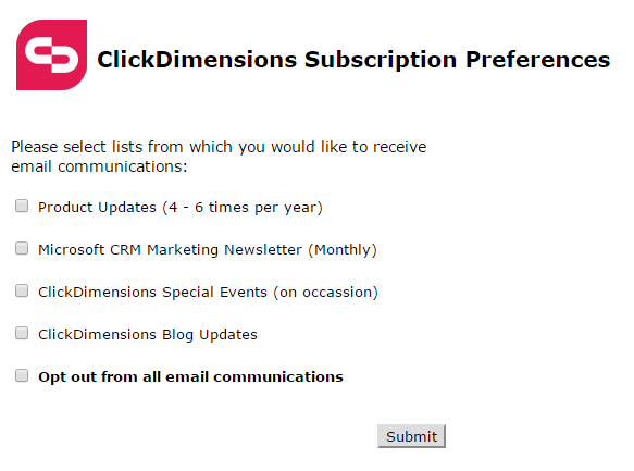 subscription_page.png