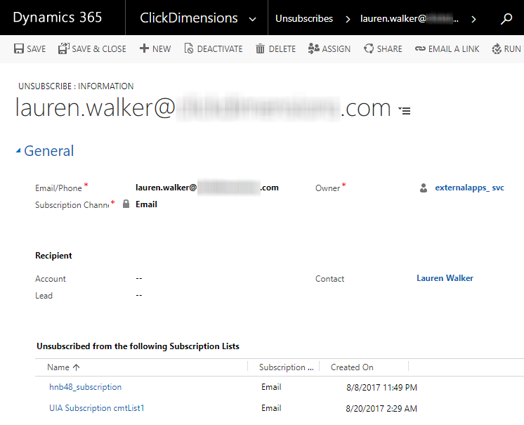 unsubscribe_record.png