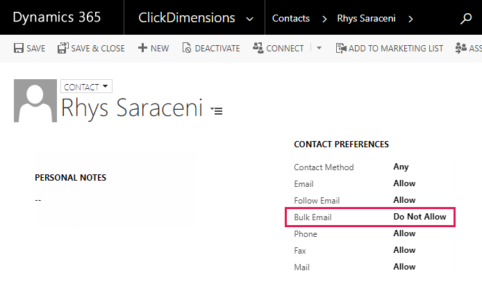 do_not_allow_bulk_email.png