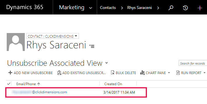 associated_unsubscribe.png