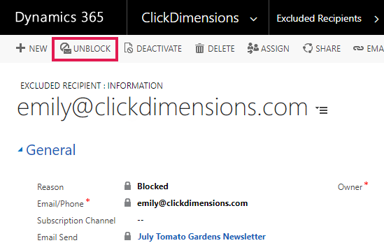 unblock_email_address.png