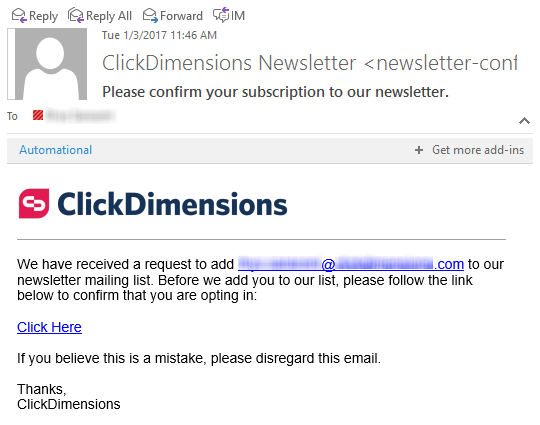 double-opt-in-email-outlook.png
