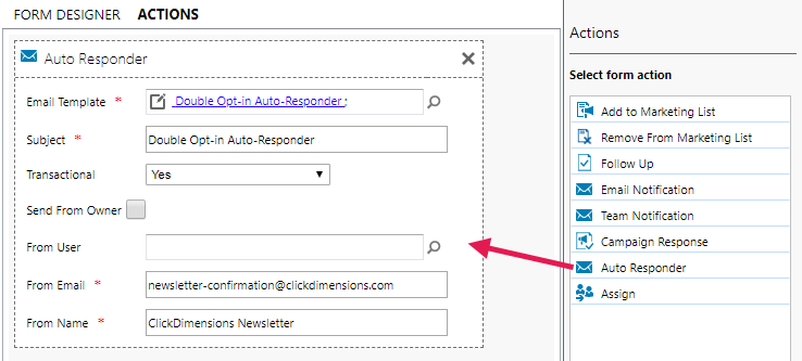 add_autoresponder_action.png