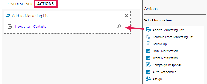 add_to_marketing_list_action.png