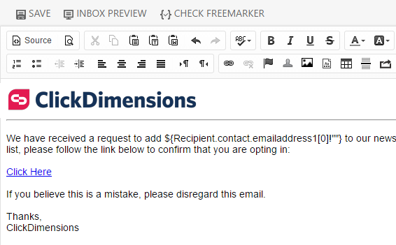 double-opt-in-email.png
