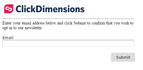 double-opt-in-form.png