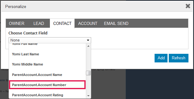 2016-Personalization-Menu-2-Drag-and-Drop.png
