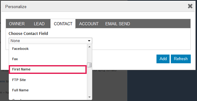 2016-Personalization-Menu-Drag-and-Drop.png