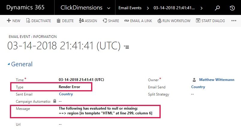 render_error_event.png