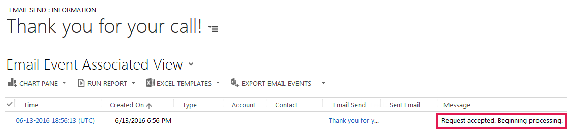 request_accepted.png