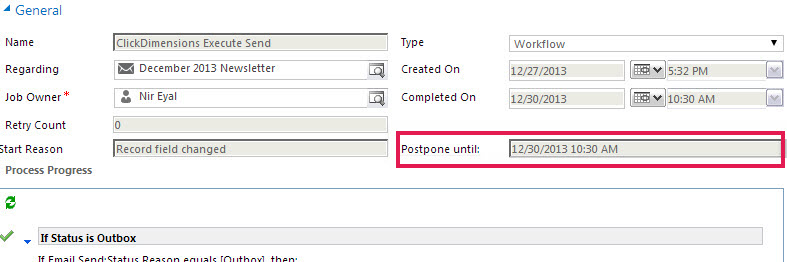 postpone-until.jpg
