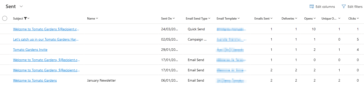 Sent_Email_view.png