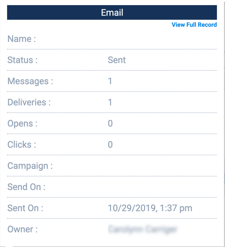 Marketing_Calendar_-_Email.png