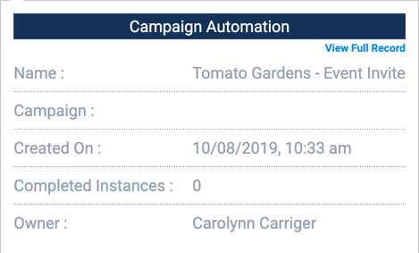 marketing_calendar_CA.png