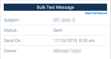 Marketing_Calendar_-_Bulk_Text.png