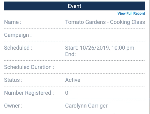 marketing_calendar_event.png