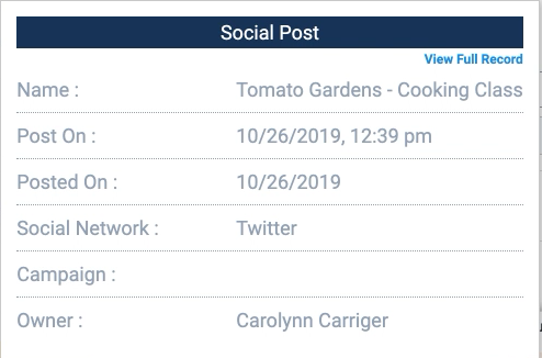 marketing_calendar_social_post.png